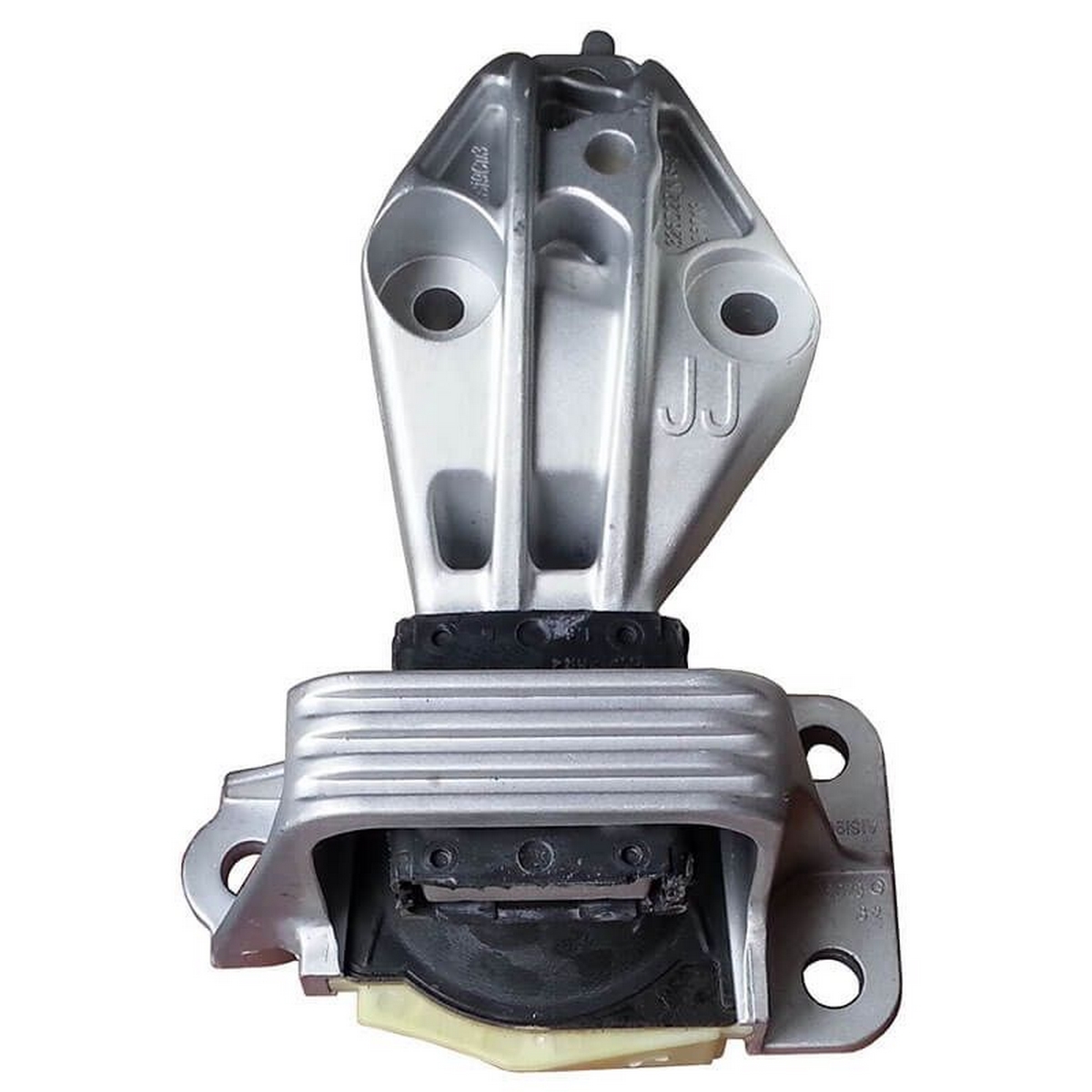 Motor Takozu Megane III Fluence Scenic III (6 Ileri) | YTT Y4261 | OEM 112100020R