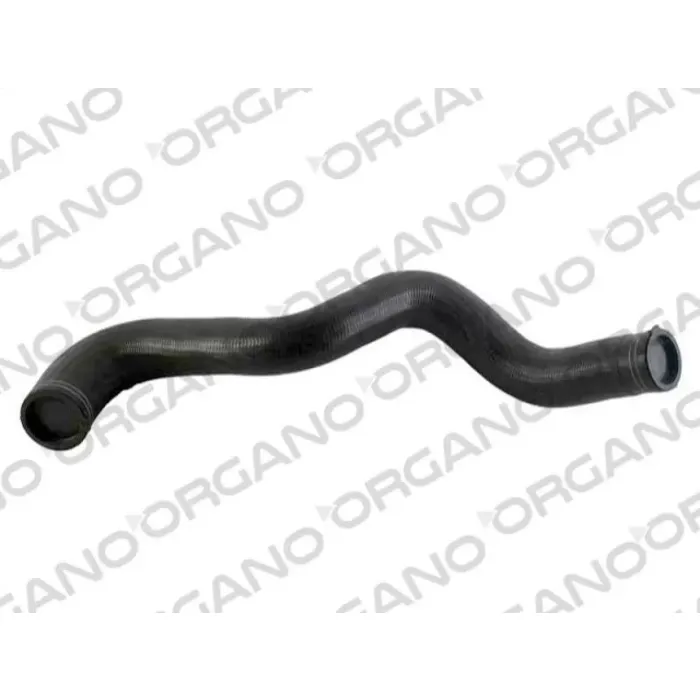 Turbo Intercooler Hortumu Doblo 1,9D / JTD | UCPA 12H14723 | OEM 0517807350E 0517807350E 46779537 46779537