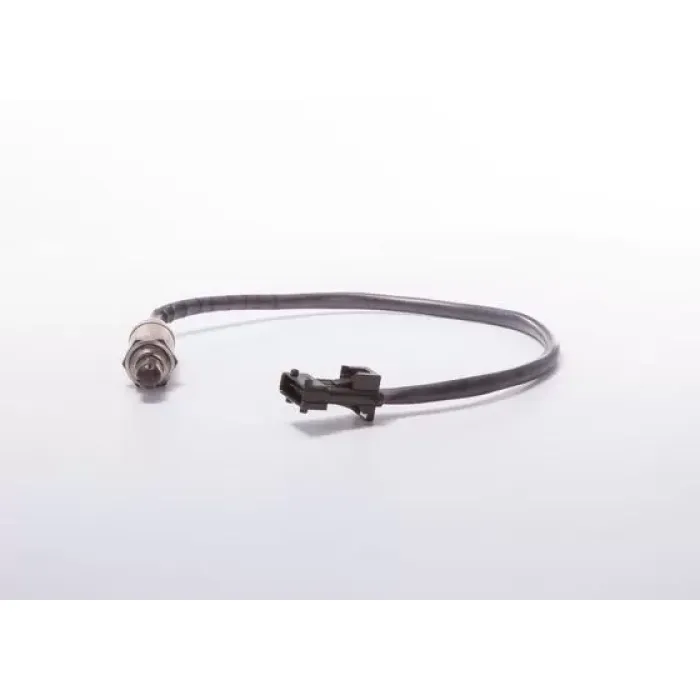 Oksijen Sensoru P306 Gti P405 YM P406 Xsara Zx Ax 1.8 16V BOY:565MM | BOSCH 0258003717 | OEM 1628.9V 1628.9V 1628.6S 1628.HT 1628.6S 1628.HT
