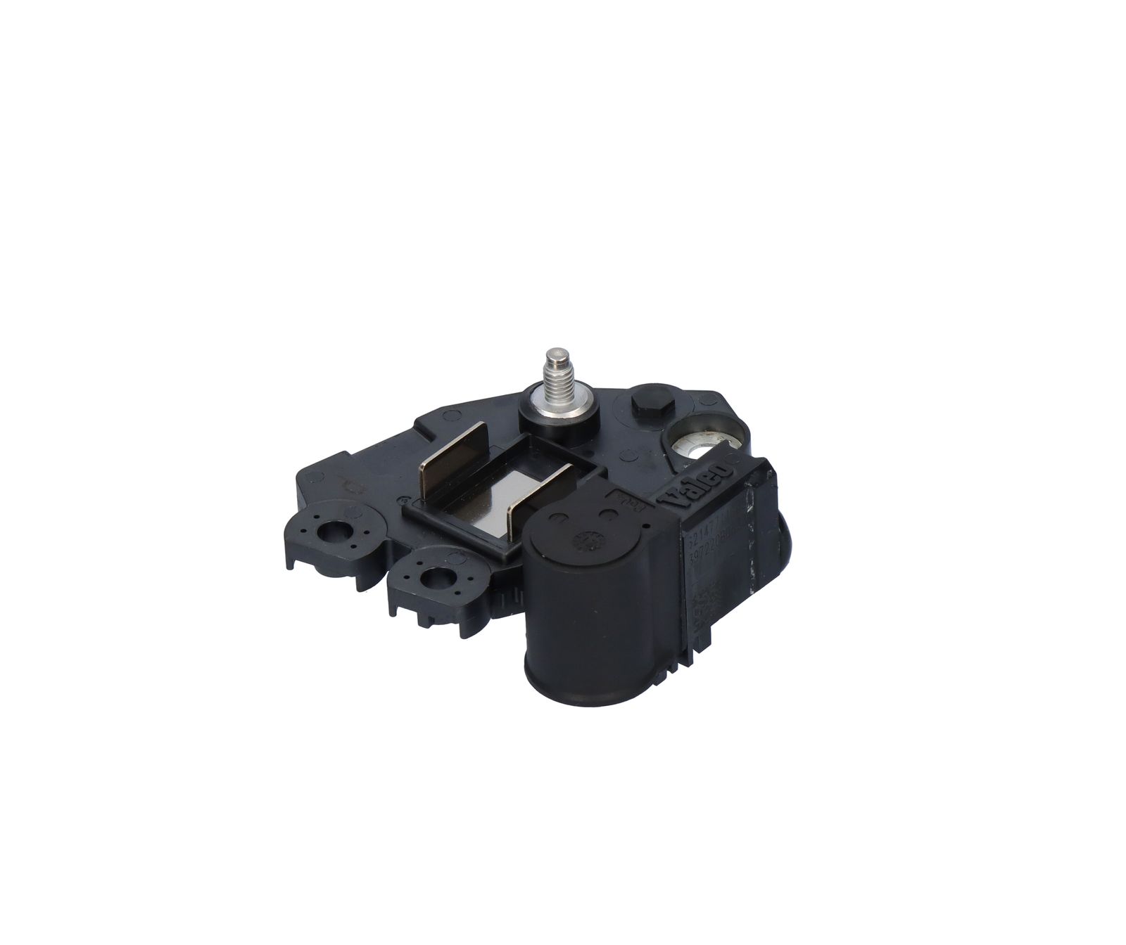 Konjektor YR6608 | VALEO 593532