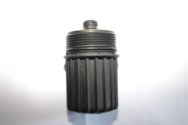 Yag Filtresi Clio II Kangoo Twingo | BOSCH 1457429184 | OEM 8200025862 8200025862 8200042833 7700126705 8200042833 7700126705