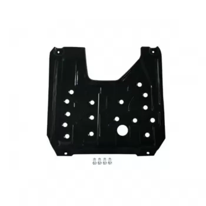 Karter Muhafa Saci Insignia A | PRIZMA 9910008 | OEM 212571