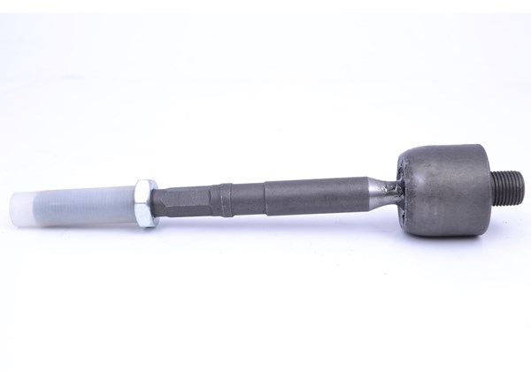 Rot Mili Dacia Duster 10> | SISMAK 171313 | OEM 8201108350