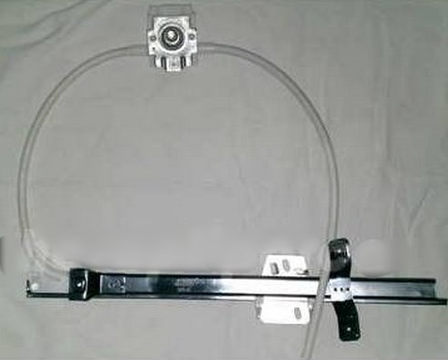Cam Mekanizmasi On Sol R9 | BRUCKE 7702256314 | OEM 7702256314