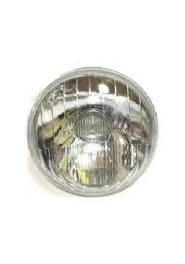 Far Renault 12 Uzun H1 | OEM 20232100