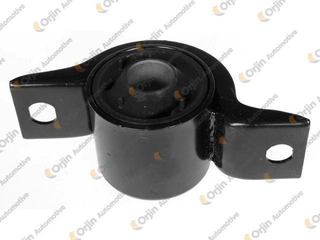Salincak Burcu Arka Focus Cak 98>05 98> Transi̇t Connect TC7 02>13 Büyük | ORJIN 00464 | OEM 98AG-3A262-AG-AH 98AG-3A262-AG-AH 1067918 1067918