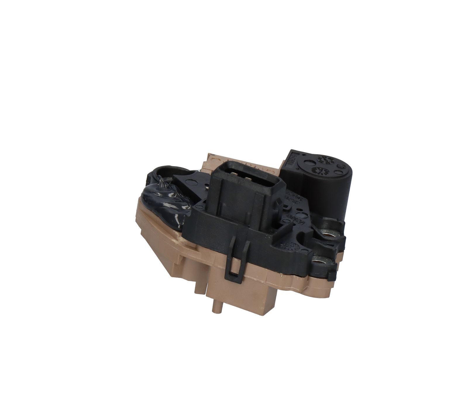 Konjektor Bmw E46 3,20 / 3,25 E39 5,20 Land Rover Freelander 2,4 Td / 2,0 Td SG12B080 | VALEO 593846