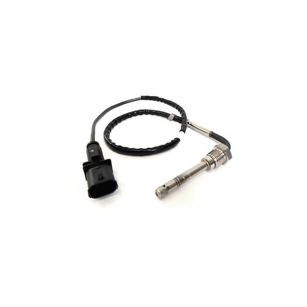 Partikul Isi Sensoru Doblo Ducato 2.0 1.6 Mjet | GUA 40756 | OEM 51825697 51830436 51891441