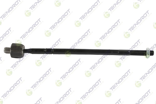 Rot Kolu Vectra B 96>02 | TEKNOROT O-442 | OEM 1603198