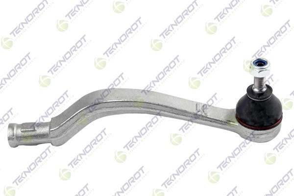 Rotbasi Sag Logan I 04> Logan II 08> Sandero II 08> Lodgy 12> Dokker 12> Symbol II 12> | TEKNOROT DC-301 | OEM 485200410R