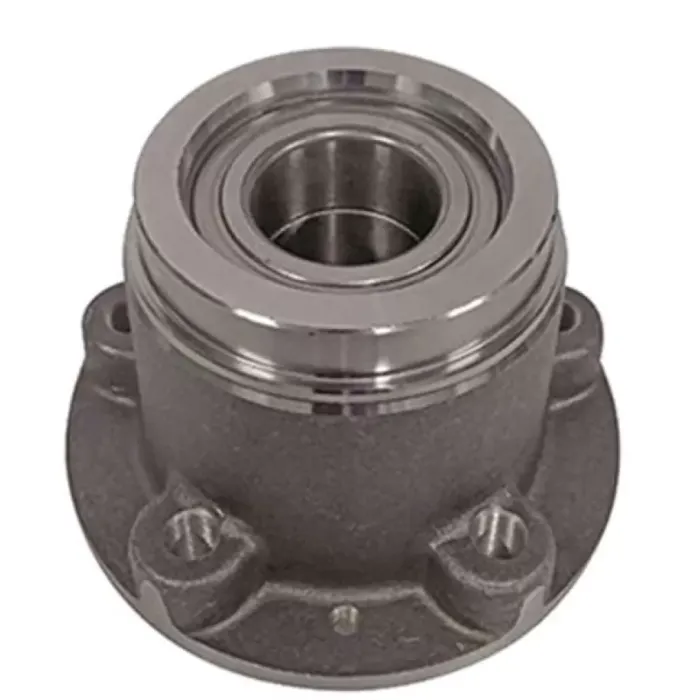 Arka Teker Poryasi 5 Bij.Master 3 2.3 Dci Movano 2.3 Cdti 10=> | ONSAN 421608 | OEM 7700314961