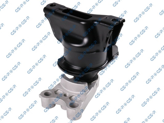 Motor Takozu (Kulagi) On Sag (Yagli Tip) Honda Civic Sedan Hatcback 2007-2013 (Otomatik Manuel Vites) | GSP 514079S | OEM 50820-SNB-J02 50820-SVA-A05