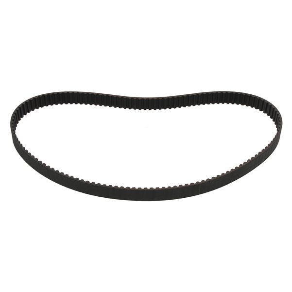 Eksantrik Kayisi Doblo 1,4 / Linea Idea 1,4 / Panda 1,2 / Grande Punto 1,2 1,4 Albea (94950) | CONTI CT1115 | OEM 55183446 55203785 71753156