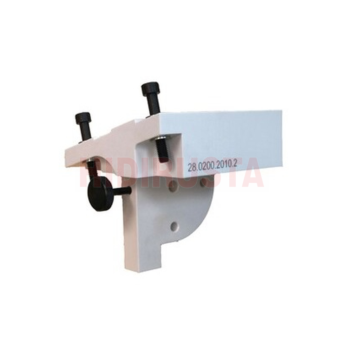 Enjektör Memsi İçin Pompa Ayağı | OEM 2802002010280