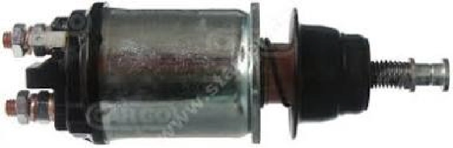 Marş Otom. 12V Tümosan Traktör-Bedford 3.5T SNLS344, ZM614, TOT119, TOT131 | OEM WUT.1109.1764