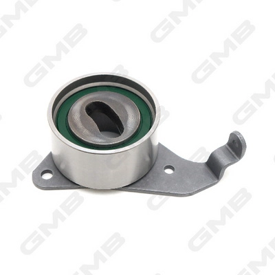 Eksantrik Kayisi Gergi Rulmani Avensis 2,0I 00>03 / Camry 86>01 / Carina 87>92 / RAV4 94>06 | GMB GT80020 | OEM 1350574011