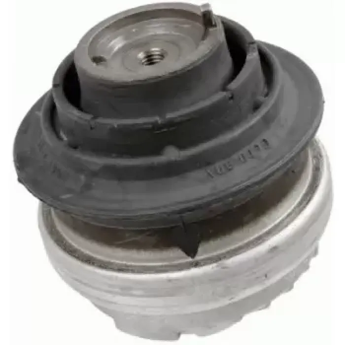 Motor Takozu Alt W202 94>00 W203 00>07 W210 95>99 R170 00>04 CL203 03>08 | LEMFORDER 1134602 | OEM A2102400217