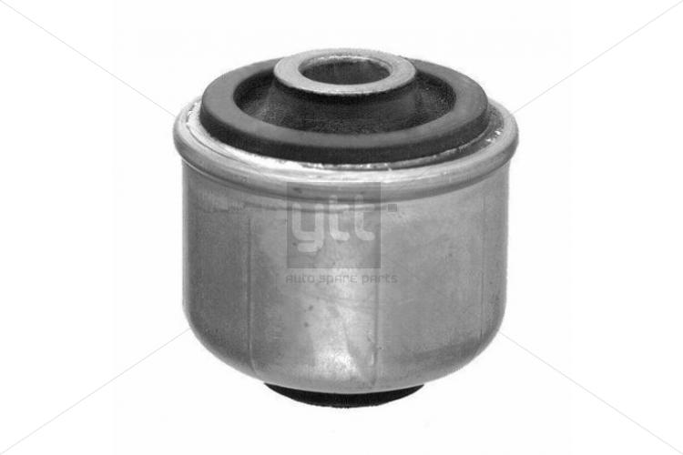 Salincak Burcu Renault R19 Meganei Scenic I | YTT Y4451 | OEM 7700789478 7700789478 7700840741 8200651163 7700840741 8200651163