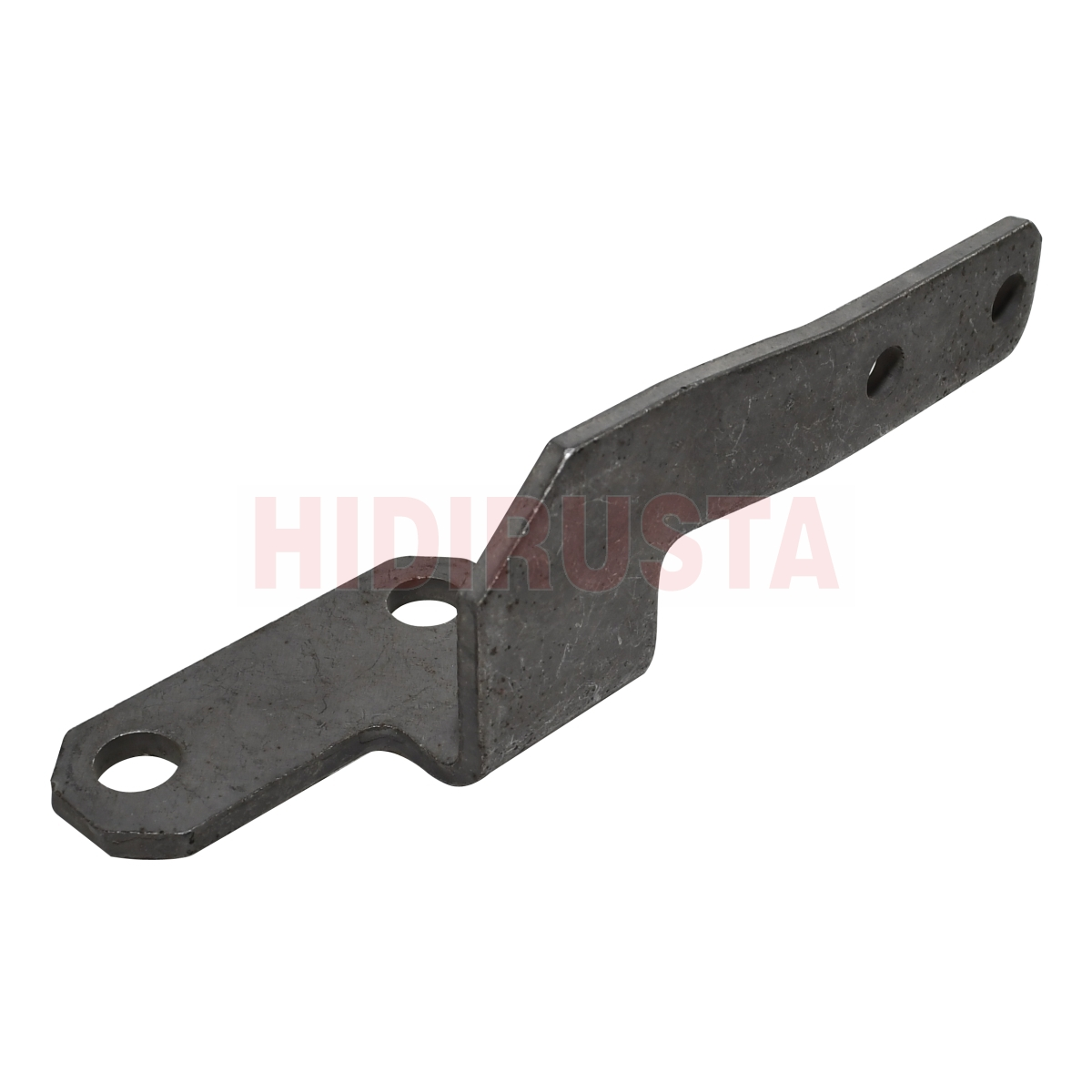 Motor Kulak Demiri 2521 Sağ | OEM 3662053040