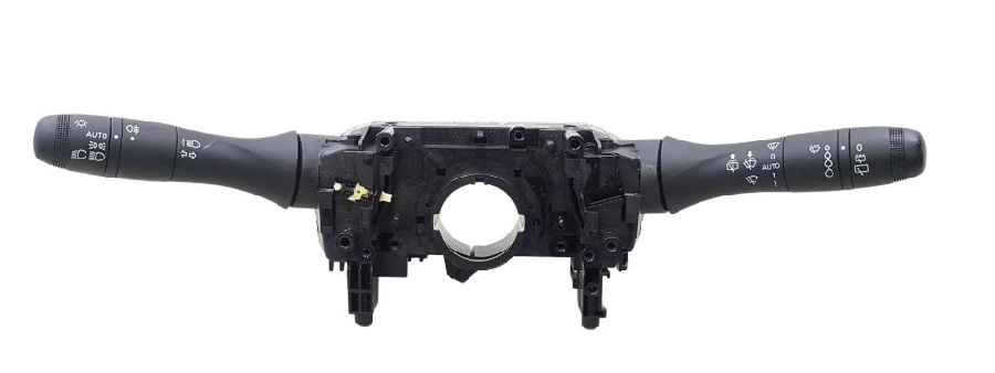 Far Silecek Kolu Renault Clio V Dacia Duster | OEM RENAULT 255674797R
