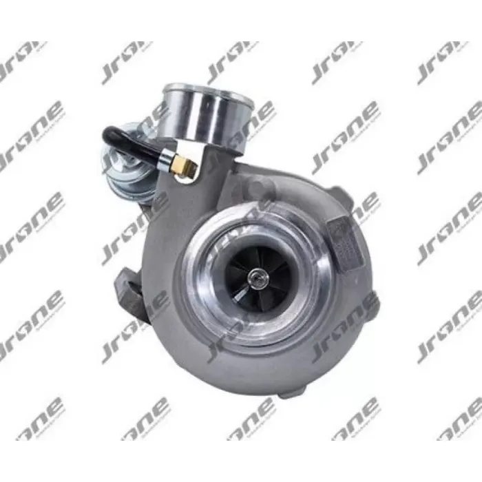 Turbo Sarj Ranger 3.0 Td 06>12 | JRONE 8G25200468 | OEM 754743-0002 EX79526 6M34 9G438 AC