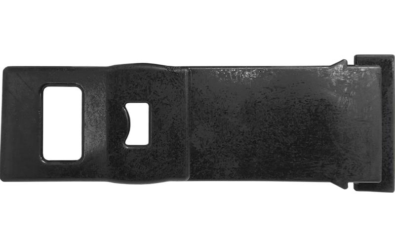 Çamurluk Lastiği Mercedes-Axor | OEM 9415220167