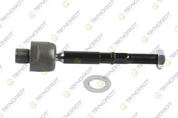 Rotmili Sag-Sol Honda Civic IX 2012-> | TEKNOROT H-453 | OEM 53010TR0A01