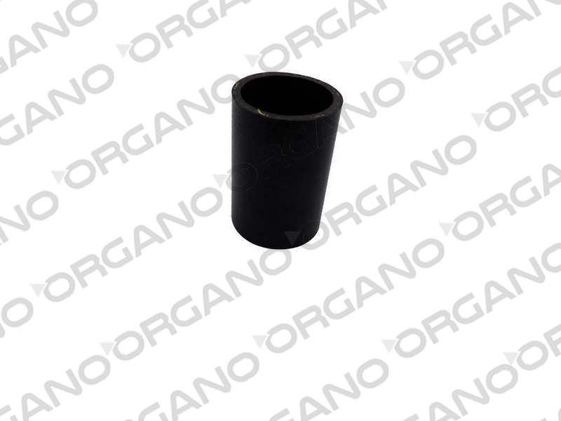 Radyator Hortumu M-Benz Citaro O530 - Integro O550 - Tourismo O350 - Travego O580 OM 457 (60X63X205 Mm) | UCPA 10H12665 | OEM A0015012382
