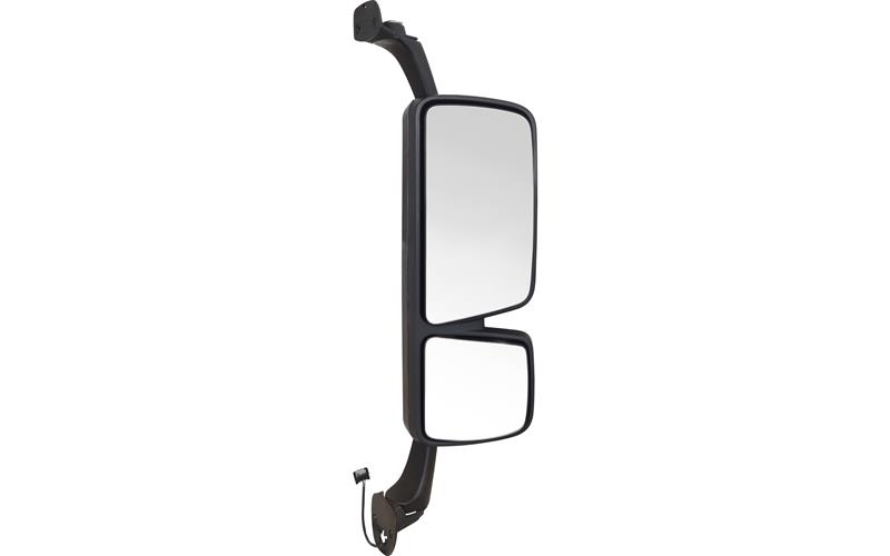 Ayna Komple Actros MP3 Sol (Motorsuz) | OEM 6628100516