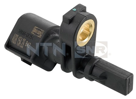ABS Sensoru On Sag Golf VII 13> Passat 15> Polo 05> Tiguan 16> Touran 16> Up! 12> A1 11> A3 13> | SNR ASB15429 | OEM 6Q0927804A 6Q0927804A 6Q0927804B WHT003860 6Q0927804B WHT003860