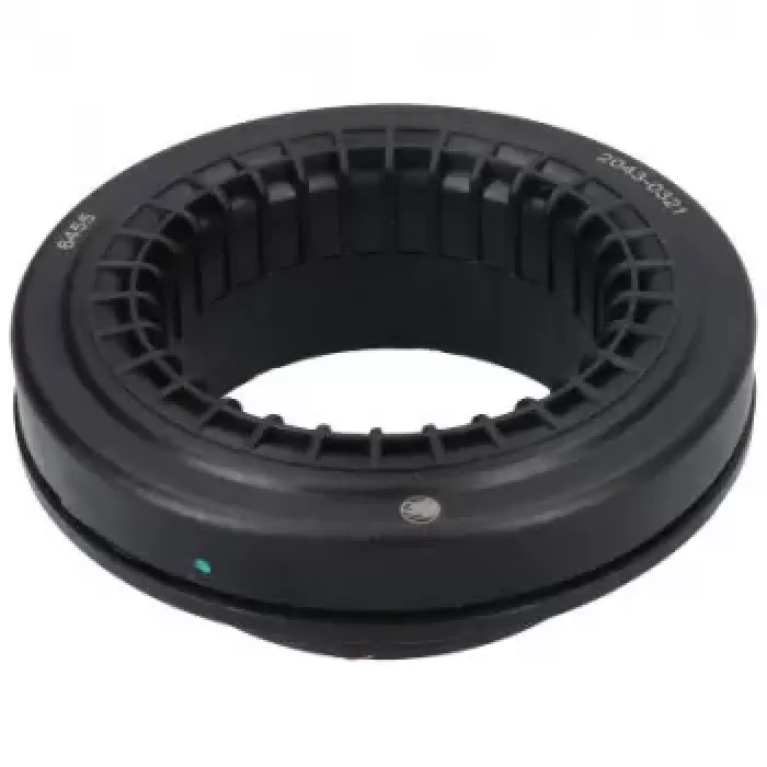 Amortisor Rulmani Renault Clio III 06> Modus 05> Clio IV 12> Captur 13> | YTT Y4273 | OEM 543259539R