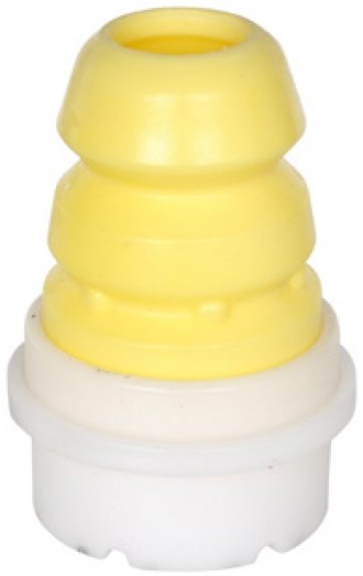 Suspansiyon Takozu Doblo 1,2 1,616V 1,3MJTD 1,9D 1,9MJTD | CM 85797 | OEM 46792633