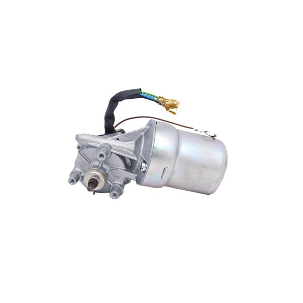 Silecek Motoru R12-Toros 94> | MAXTEL 36204001 | OEM 64357001