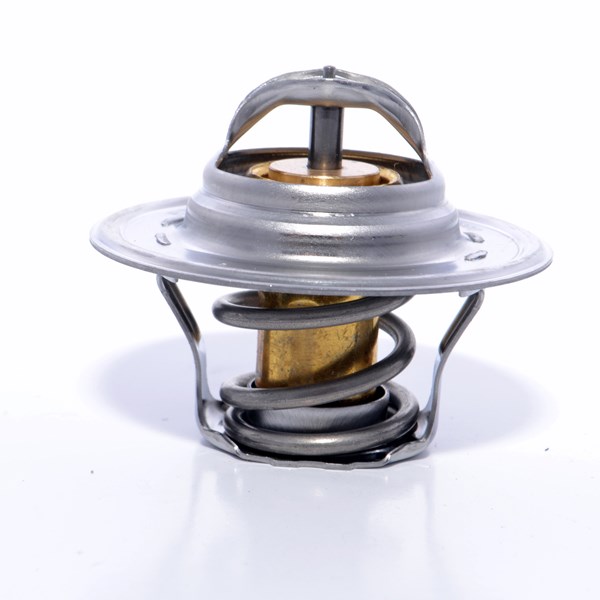 Termostat 87°C° Bora Caddy Golf Passat Polo T5 Sharan Octavia Fabia Toledo Ibiza Cordoba A3 A4 A6 | VERNET TH6276.87 | OEM 050121113C MN980137
