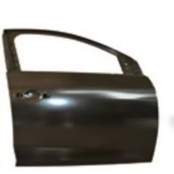 Kapi On Sag Megane 4 16> | YRJ YRJ16-MGN16-201R | OEM 801001148R
