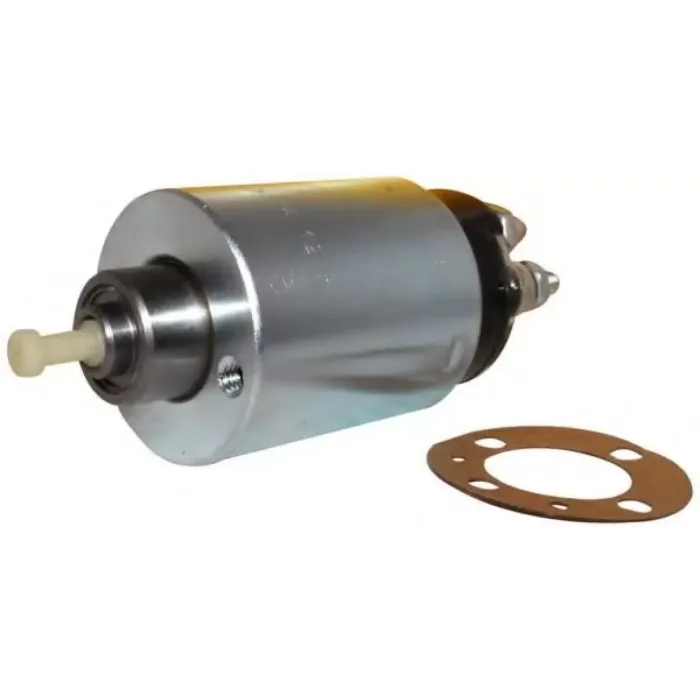 Mars Otomatigi 12V Focus | LUCAS SSL9003 | OEM E3RZ11390A E3RZ11390A F3RZ11390A F3RZ11390B F3RZ11390A F3RZ11390B