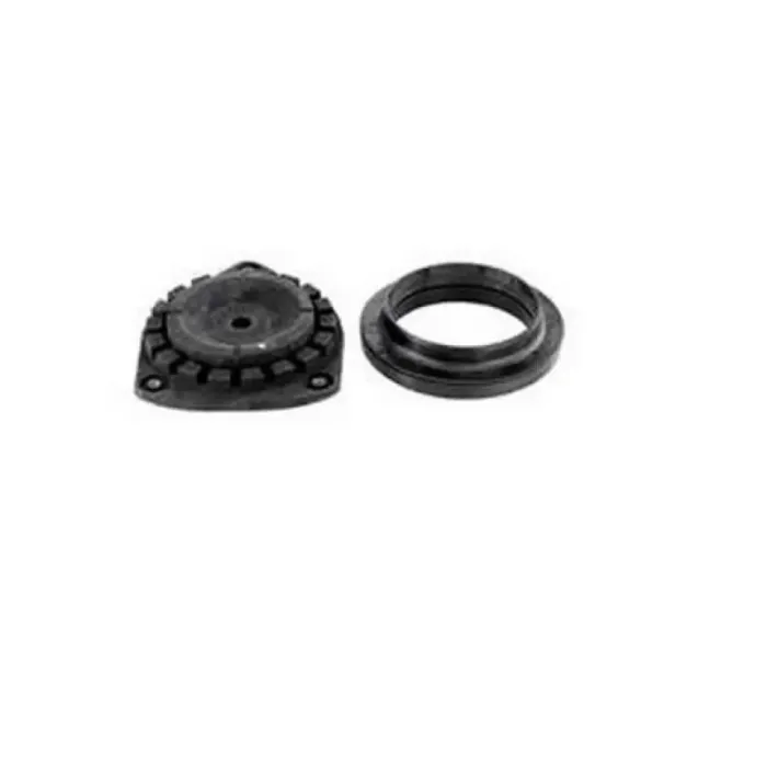 Amortisor Takoz Kiti Sag Sol Megane III Fluence Scenic III 10 … | YTT Y4337 | OEM 543200001R 543200001R 543200002R 543256557R 543200002R 543256557R