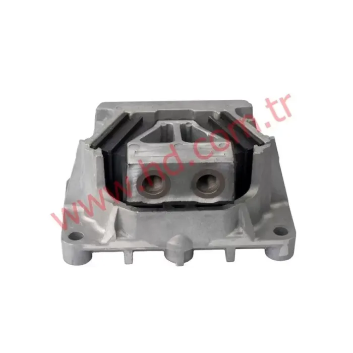 Motor Takozu On M-Benz Actros 96>02 Actros MP2 / MP3 03> | HD 5270-2 | OEM 9412415213 A9412417213 A9412414213 9412414213