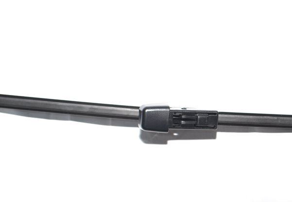 Silecek Supurgesi Arka Cam Aerotwin [400 MM] | BOSCH 3397008998 | OEM VWW 3T9955425 SKO 3T9955425 3T9955425
