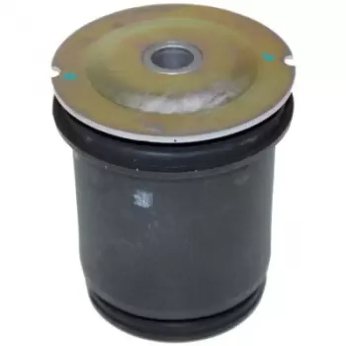 Arka Torsiyon Burcu Fiorino Bipper Nemo 08> | MEHA MH10065 | OEM 51783623-51725622-5131.G8 51783623-51725622-5131.G8 51808684 51808684