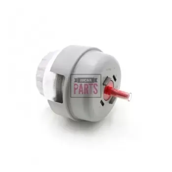 Motor Takozu Sag (Soketi Yok) A6 05>11 Bbj Auk Bdx Bdw | LEMFORDER 3623201 | OEM 4F0199382AQ 4F0199382BH