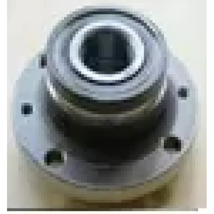 Arka Teker Poryasi Rulmanli Tempra Tipo Palio Siena Albea Marea Doblo Brava Alfa Romeo 145 146 155 | ZENON 80018PA | OEM 71714463 71737189