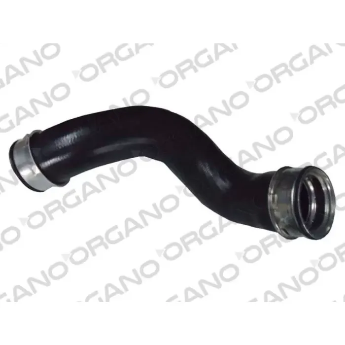 Turbosarj Hortumu Sol E-Class W211 02>06 S211 03>06 | UCPA 10H128113 | OEM A2115283982