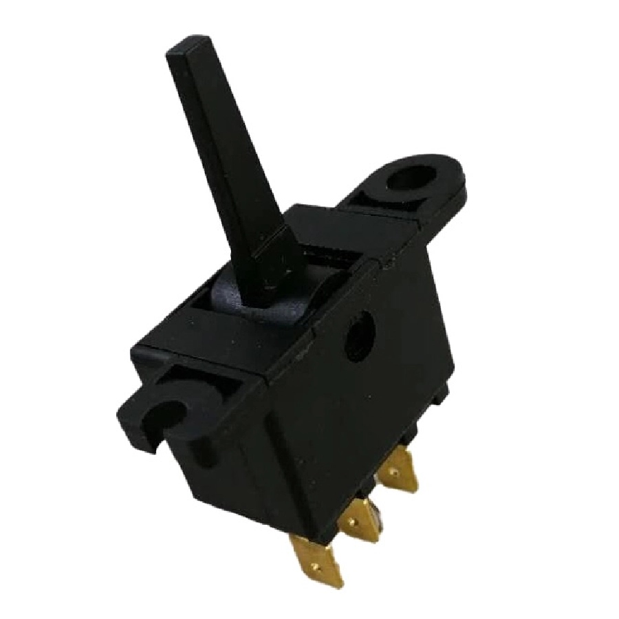 Anahtar Kalorifer - M 131 | OEM AN0763