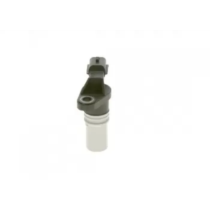 Eksantrik Devir Sensoru X16XEL C16XE Astra F Vectra B | FAE 79137 | OEM 8200746592 90412795 6238000