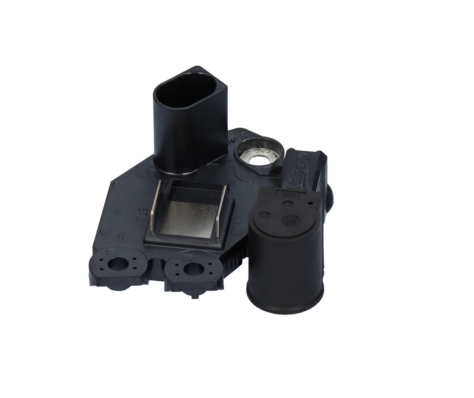 Konjektor TG15C130 182 133 075 | VALEO 595387
