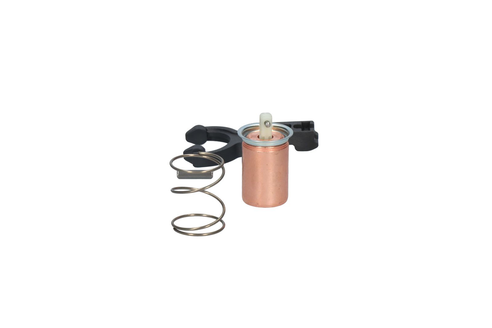 Mars Catali Opel | VALEO 594068 | OEM 12417834214