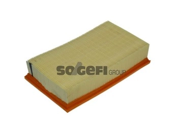 Hava Filtresi Transit T12 T15 2,5TD 94>00 Klimali | PURFLUX A1110 | OEM 97VB 9601 AA 1023134