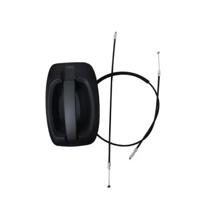 Orta Kapi Kolu Ducato 3 Boxer 3 Jumper 3 06> | OMS 115502 | OEM 735426421 9101.CV