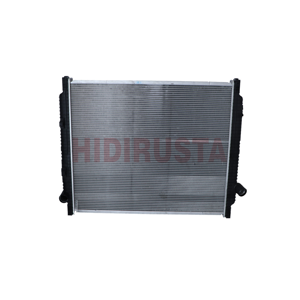Su Radyatörü Renault Kerax 511 440-450Hp (Çerçevesiz) | OEM 5001868515